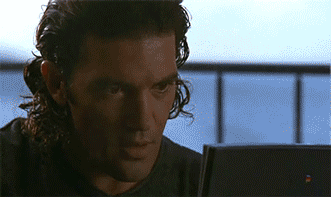 401B29FB-94E2-4BA7-B324-987CE56E9793.gif