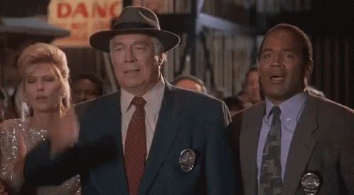 6EA5AB33-2412-4777-B2D1-6798AA0C1FD9.gif