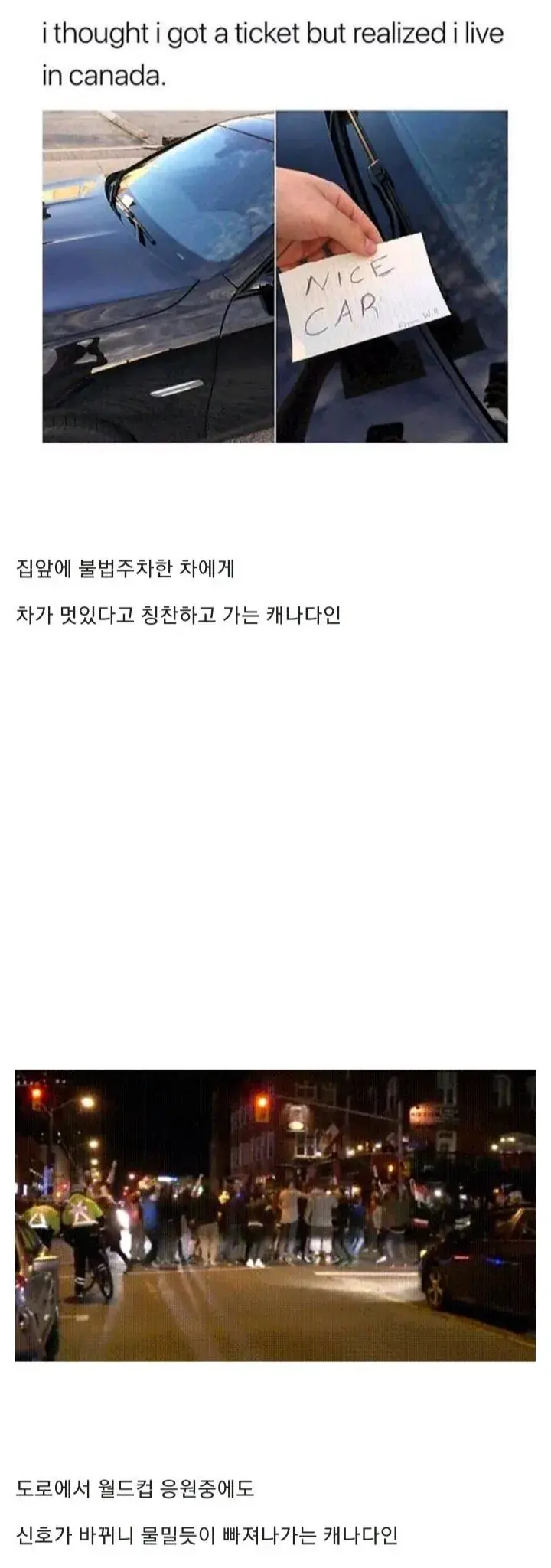5.webp
