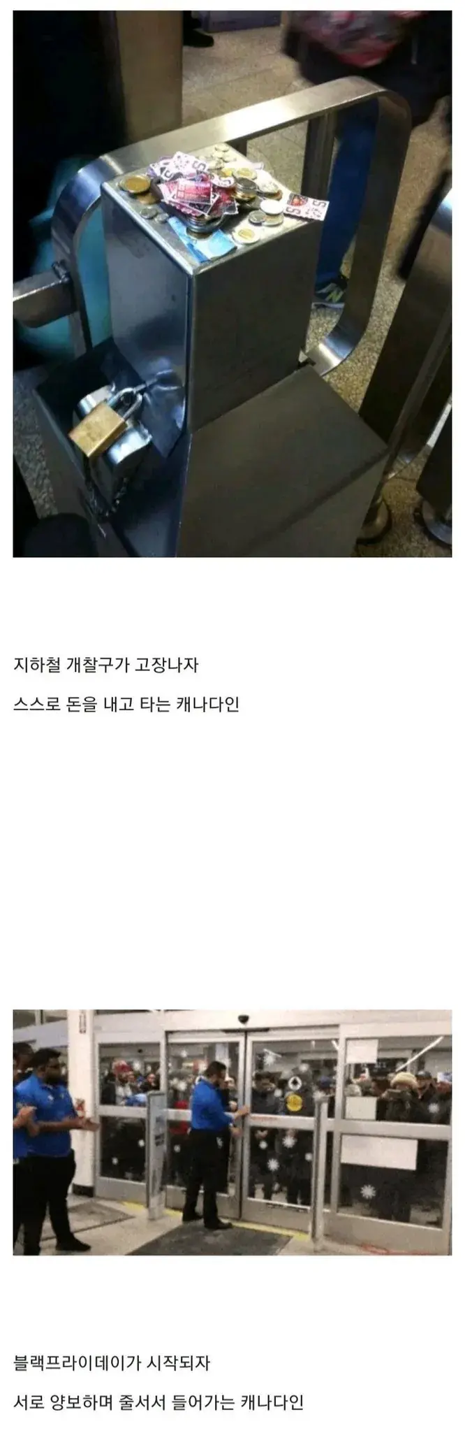 4.webp