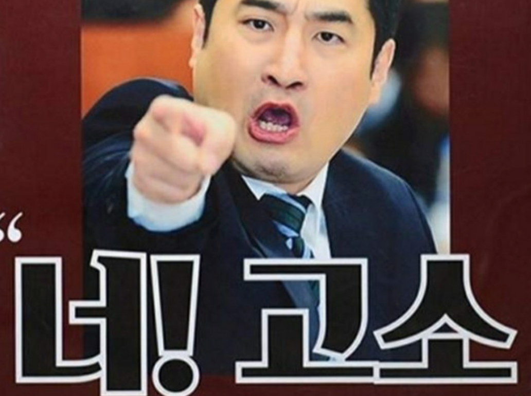강용석 고소왕.png