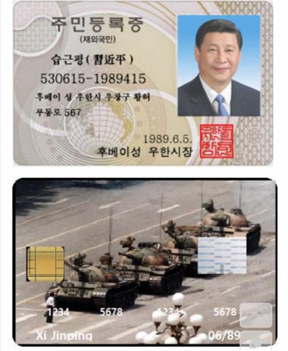 짱개 시진핑 주민증.jpg