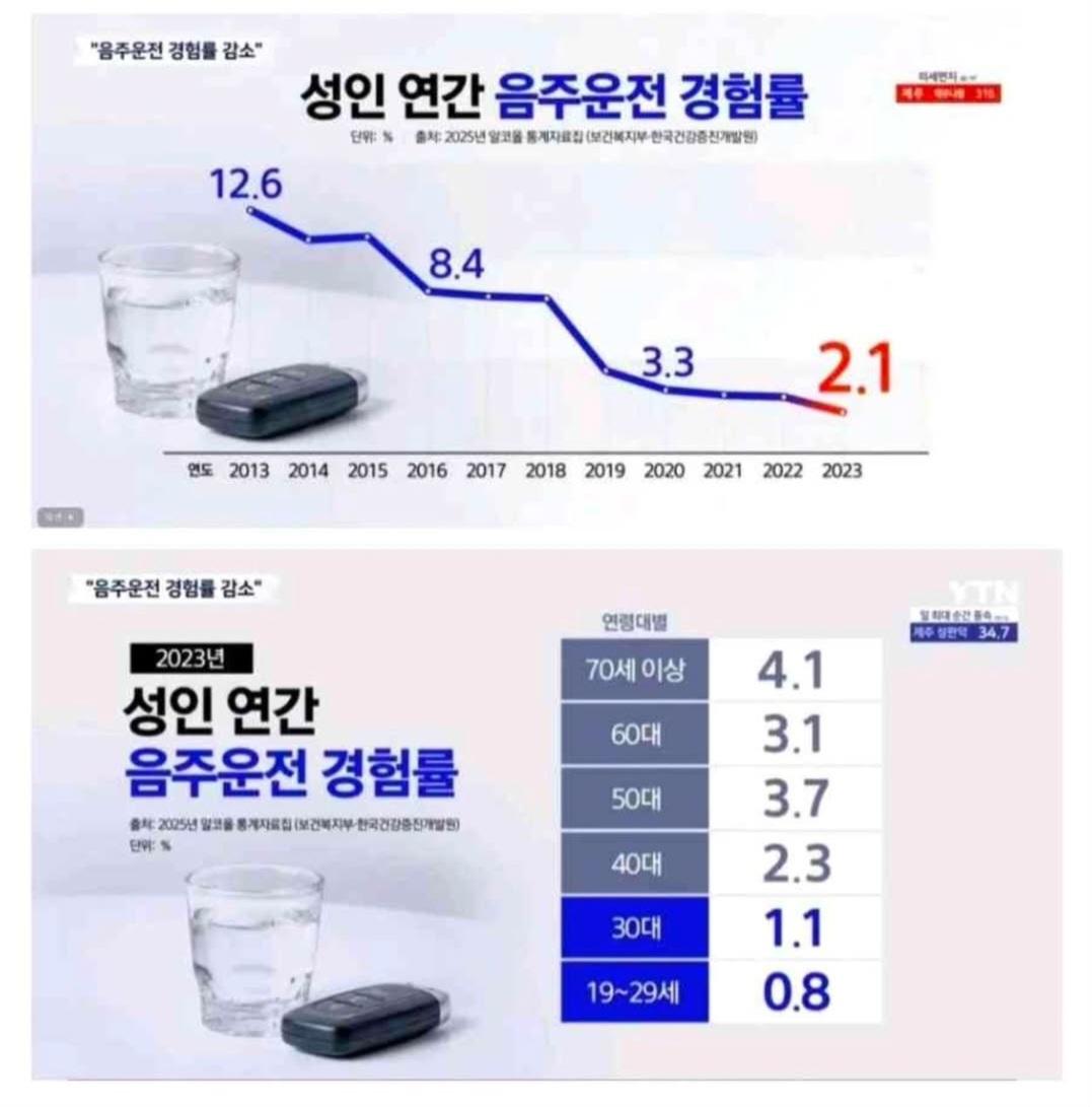 1000032072.jpg
