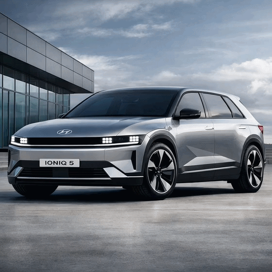 generated_video-ezgif.com-video-to-gif-converter.gif