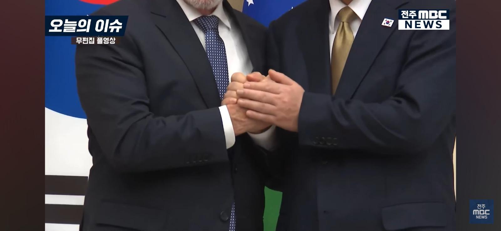 1771835737573-2.jpg