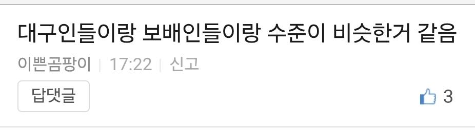 Screenshot_20260223_180447_Samsung Internet.jpg