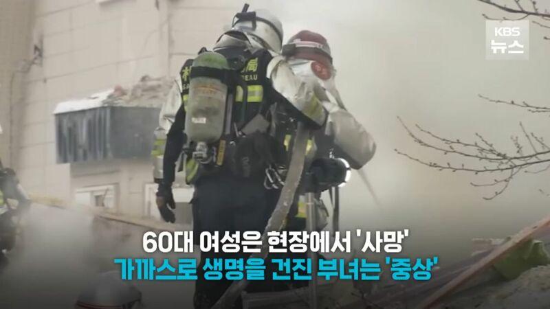 222.jpg