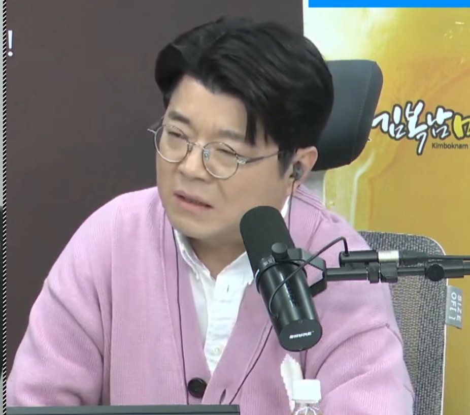 표정관리.png