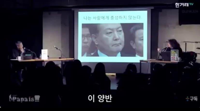 KakaoTalk_20260220_171323037.jpg
