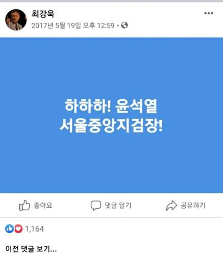 KakaoTalk_20260220_171410963.jpg