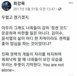 KakaoTalk_20260220_171431844.jpg