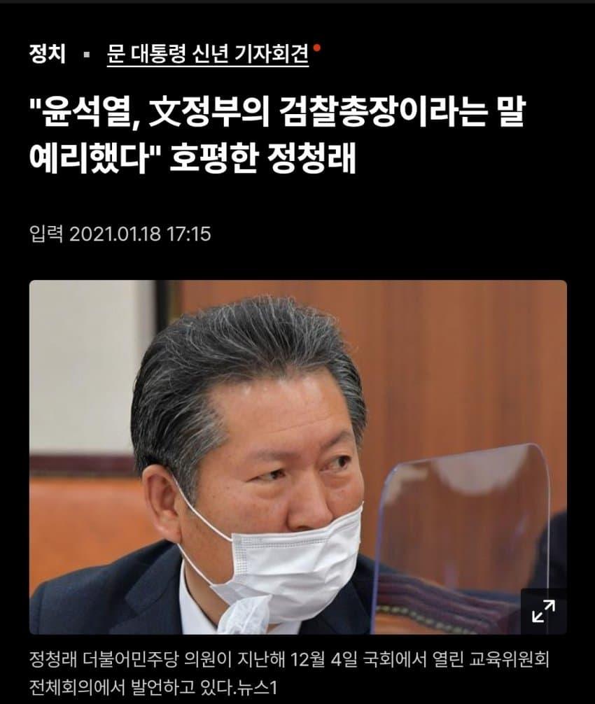 KakaoTalk_20260220_171655393.jpg
