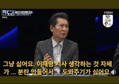 KakaoTalk_20260220_171728801.jpg