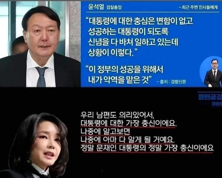 KakaoTalk_20260220_172149612.jpg