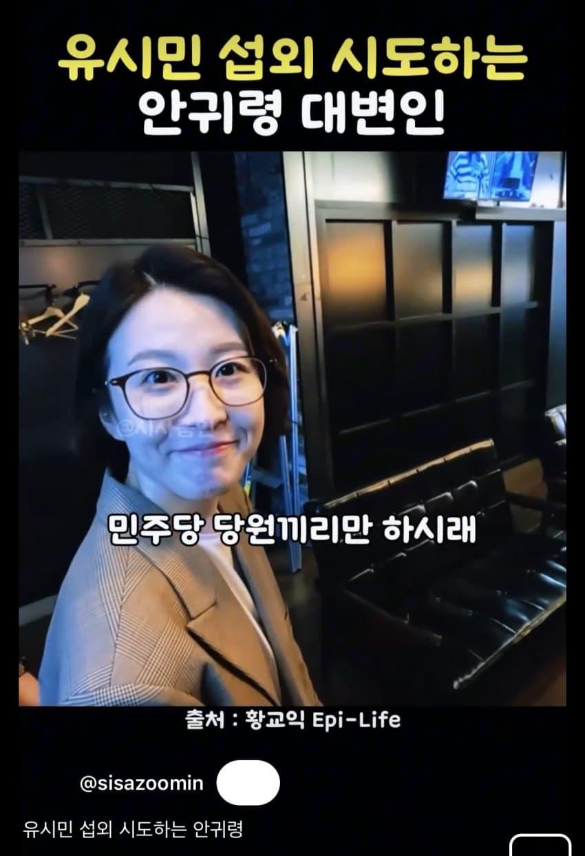 KakaoTalk_20260220_172332434.jpg