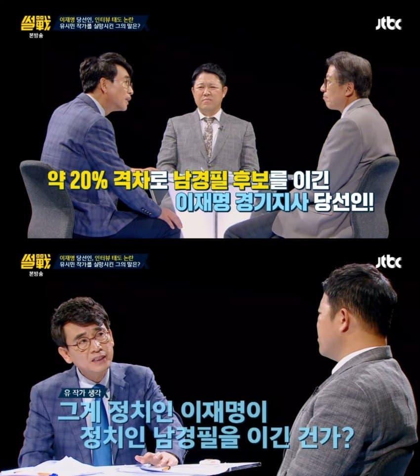 KakaoTalk_20260220_185254896.jpg