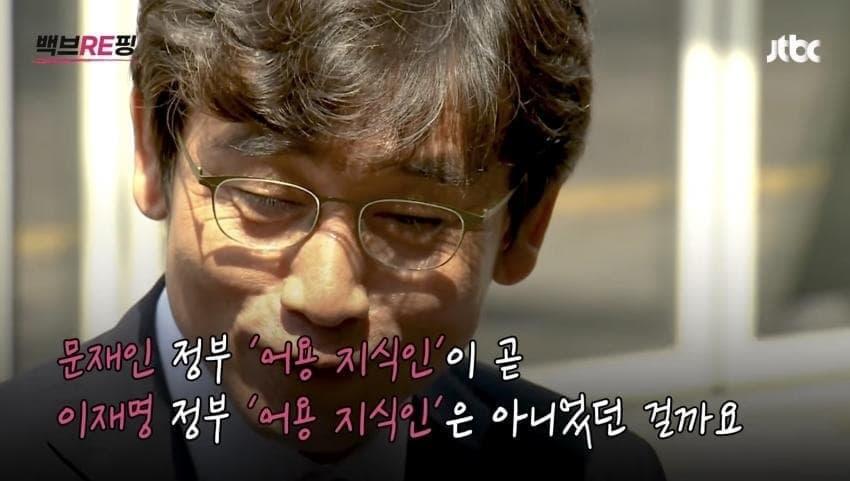 KakaoTalk_20260220_191757351.jpg