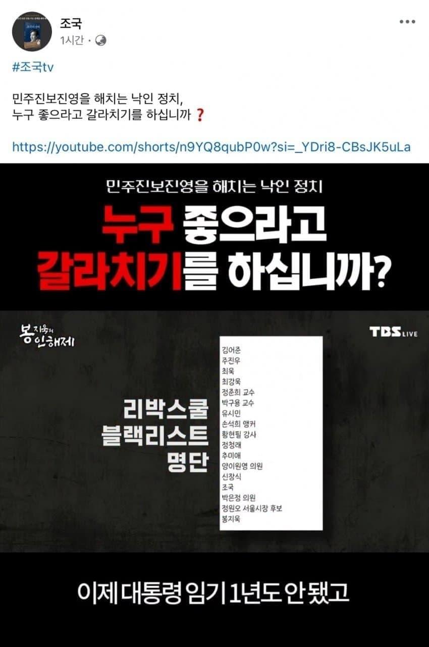 KakaoTalk_20260220_212439316.jpg