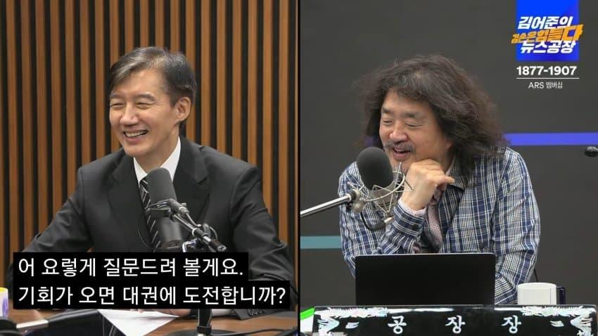 KakaoTalk_20260220_234022246.jpg