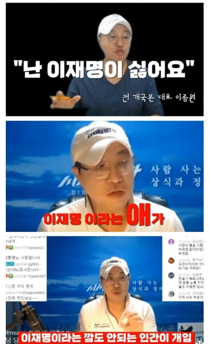 KakaoTalk_20260222_125708118.jpg