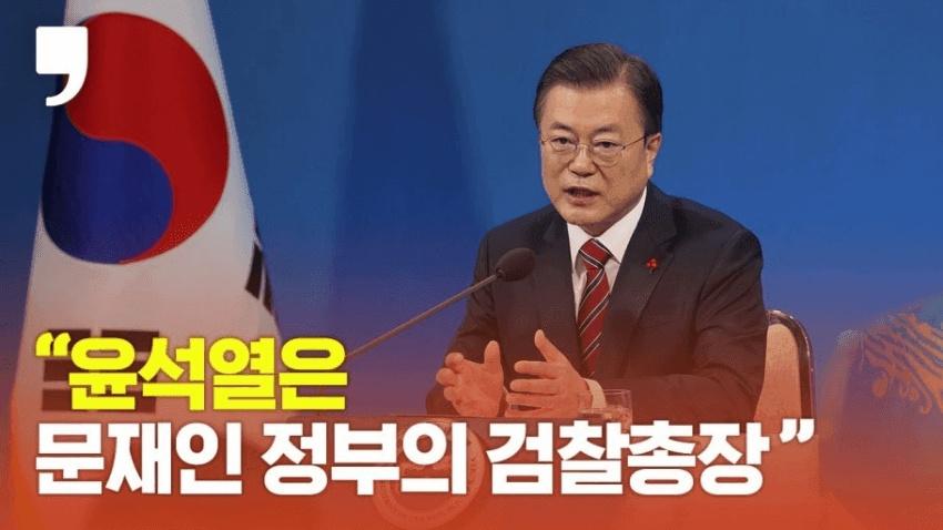 KakaoTalk_20260222_155352851.jpg