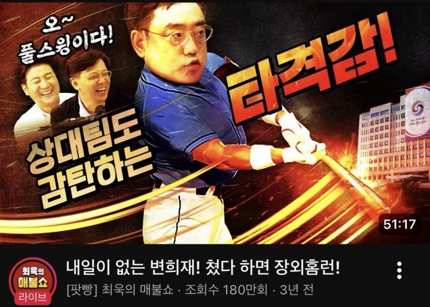 KakaoTalk_20260223_145900845.jpg