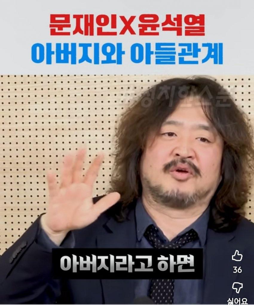 KakaoTalk_20260223_182316359.jpg