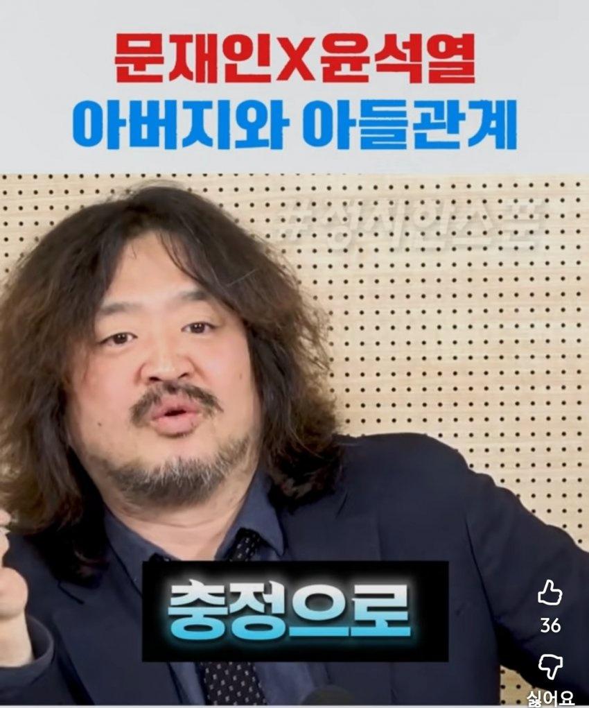 KakaoTalk_20260223_182326708.jpg