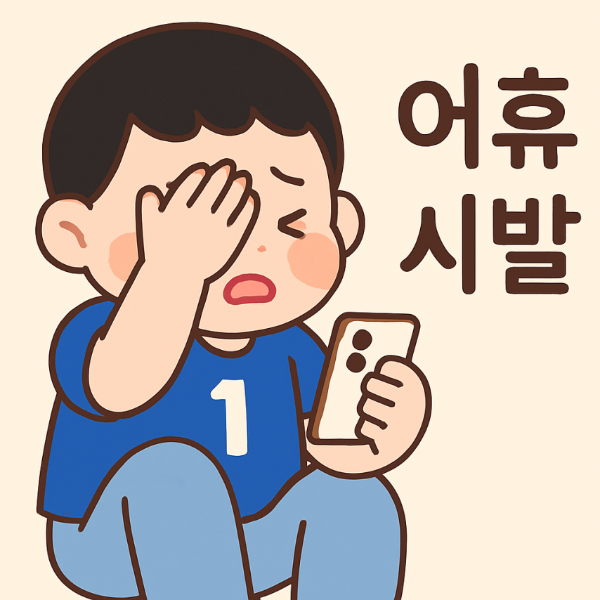 IMG_3943.png