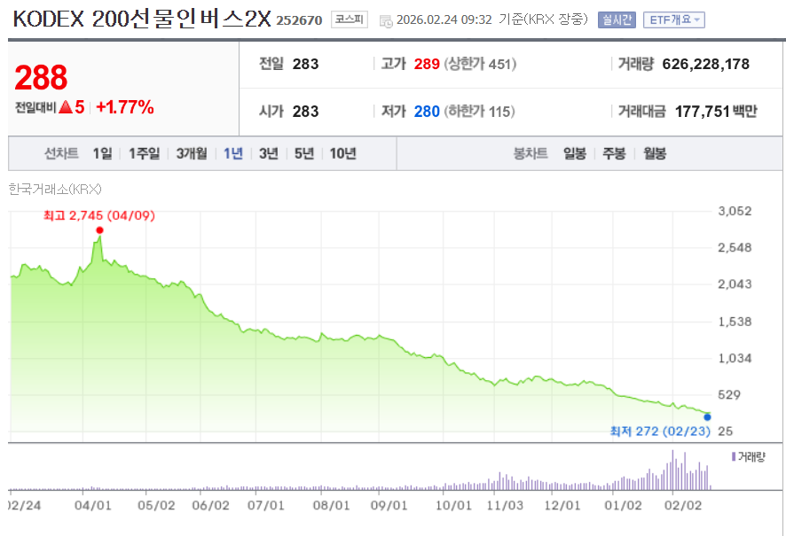 화면 캡처 2026-02-24 093236.png
