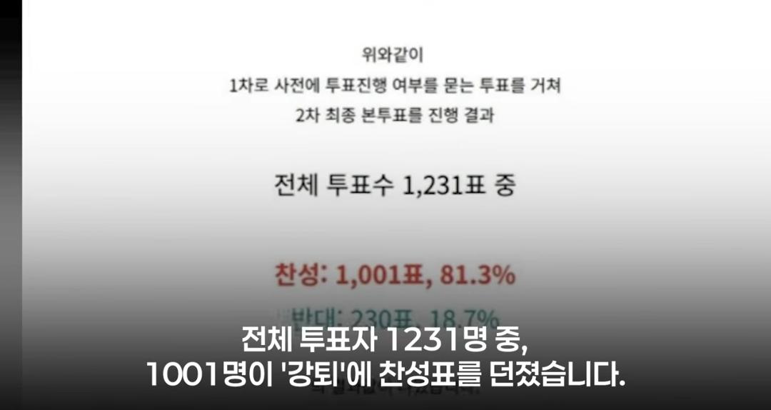 1000036694.jpg