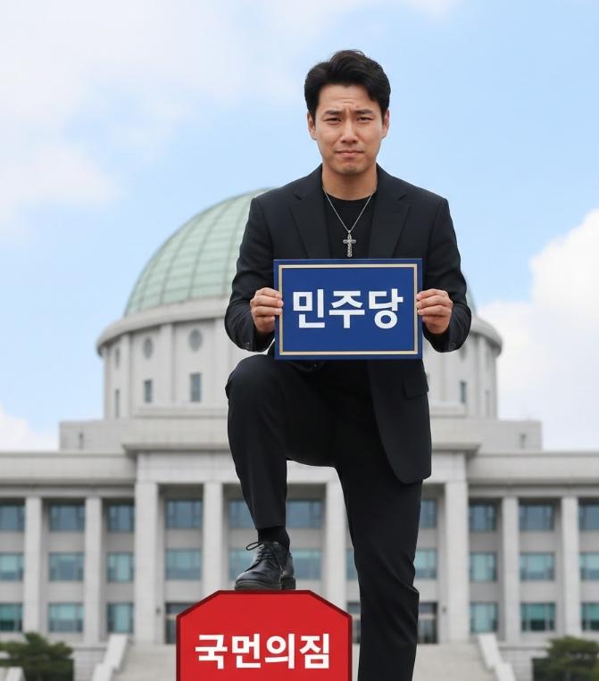장동혁 엑스맨.jpg