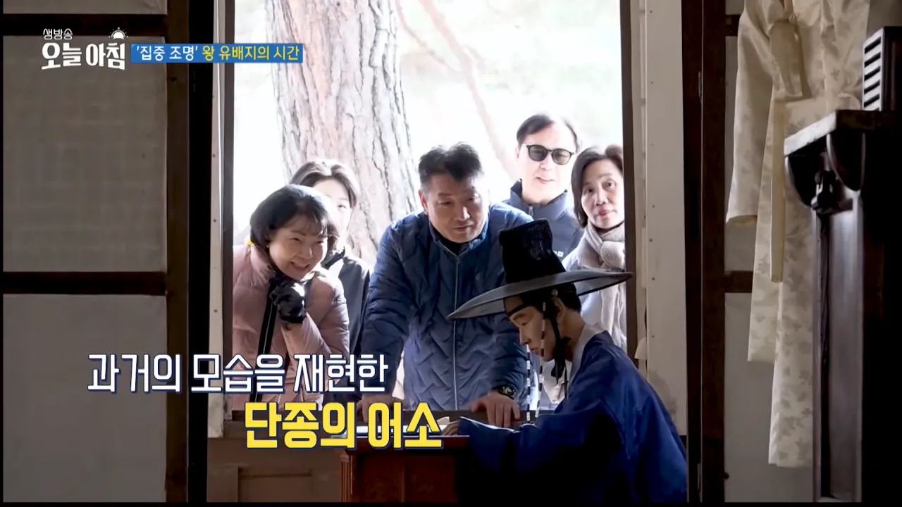 클릭하시면 원본 이미지를 보실 수 있습니다.