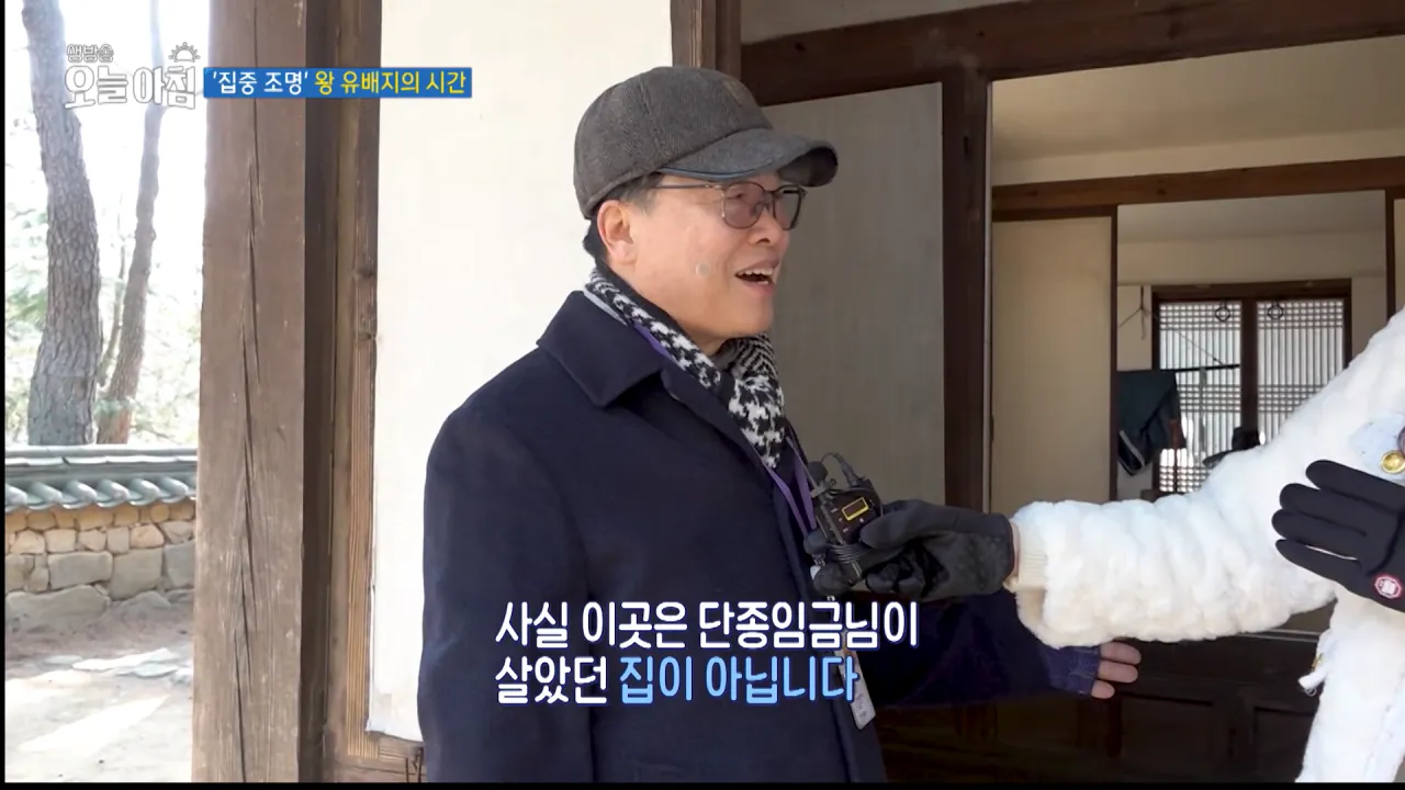 클릭하시면 원본 이미지를 보실 수 있습니다.