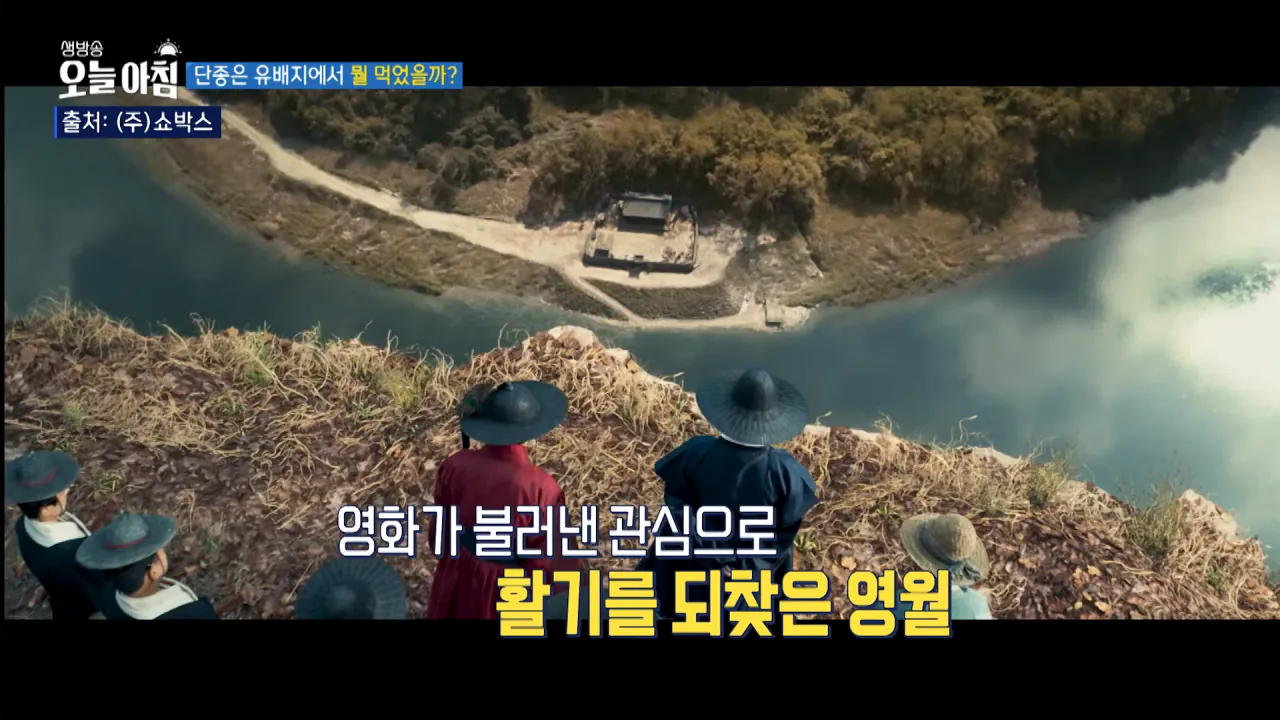 클릭하시면 원본 이미지를 보실 수 있습니다.