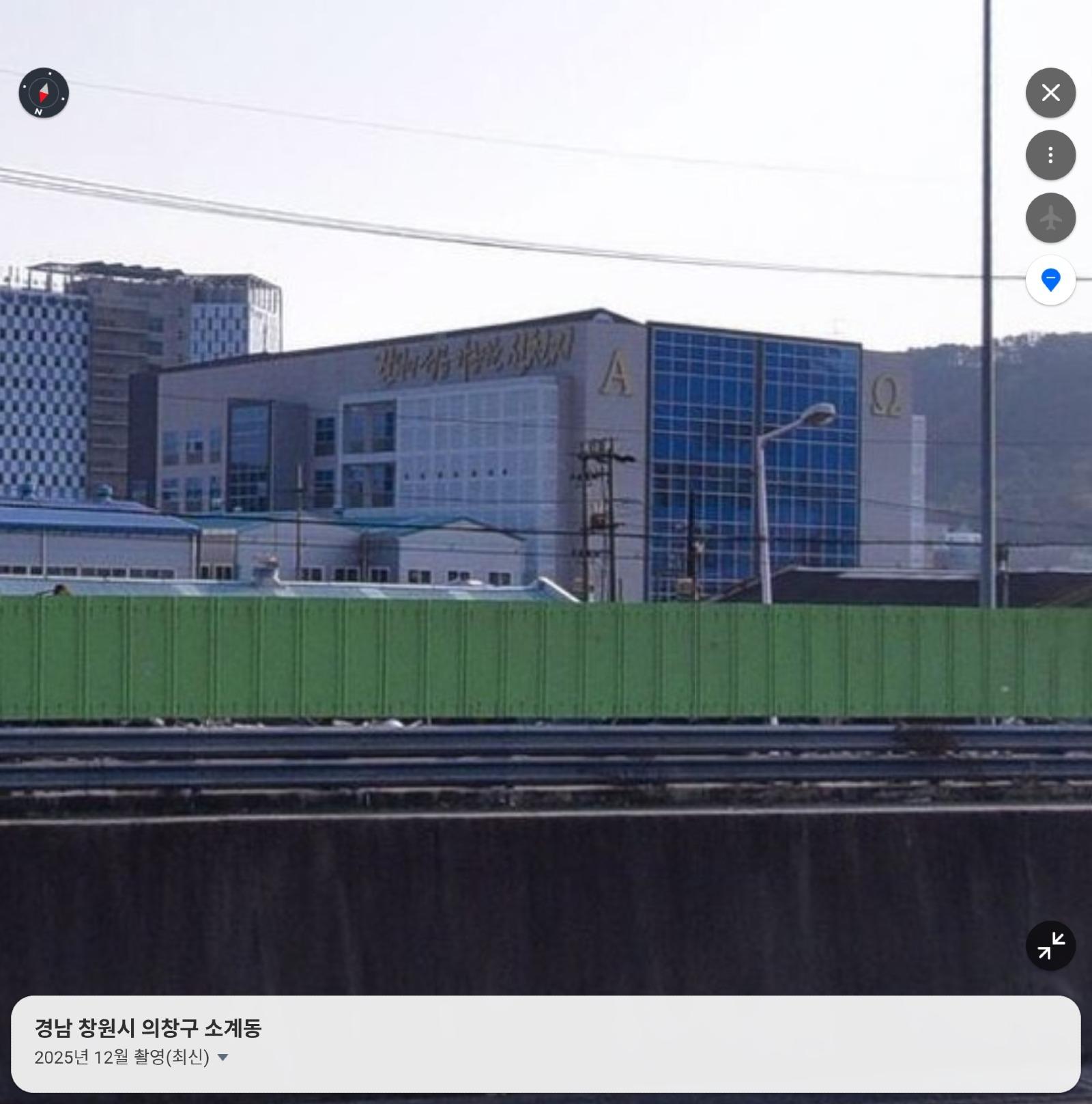 클릭하시면 원본 이미지를 보실 수 있습니다.