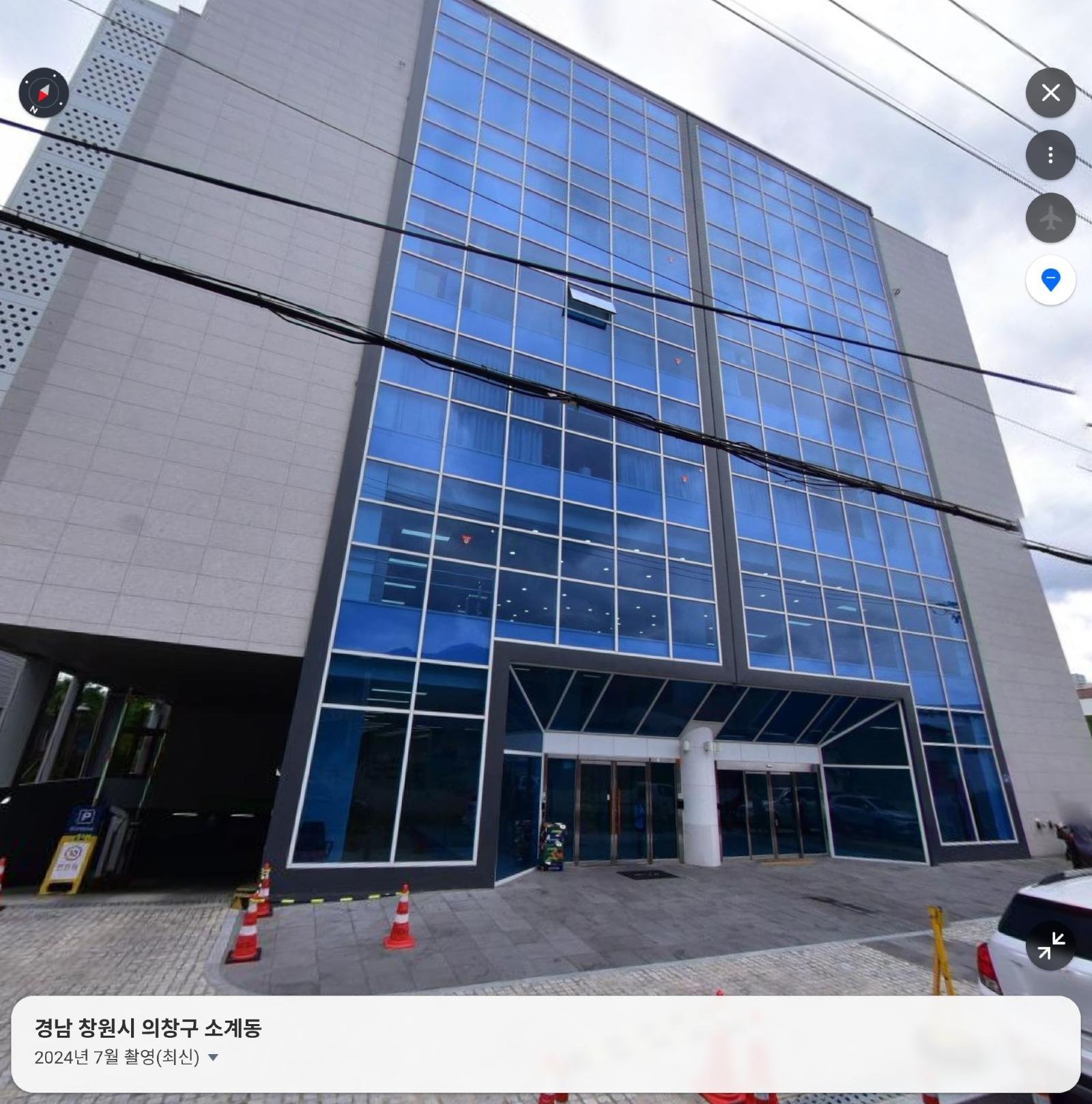 클릭하시면 원본 이미지를 보실 수 있습니다.