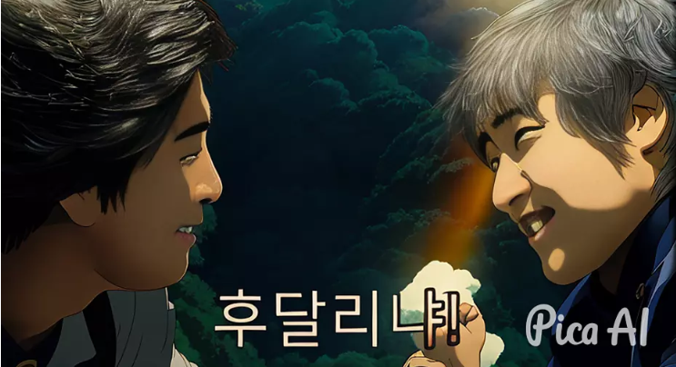 클릭하시면 원본 이미지를 보실 수 있습니다.