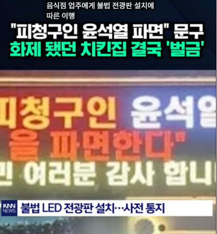 20260224_150223.png