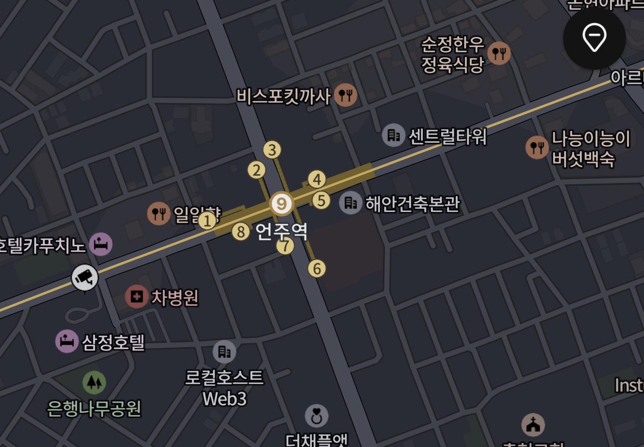 클릭하시면 원본 이미지를 보실 수 있습니다.