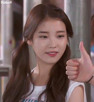 다운로드.gif
