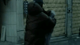 IMG_9267.gif