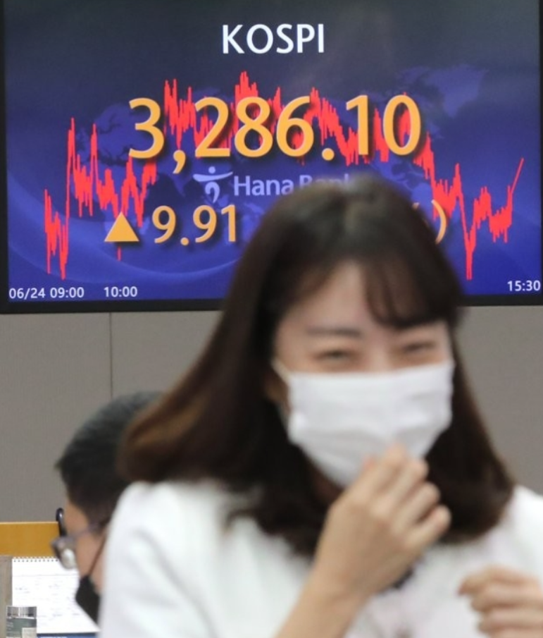2022-06-24 18;22;02.PNG