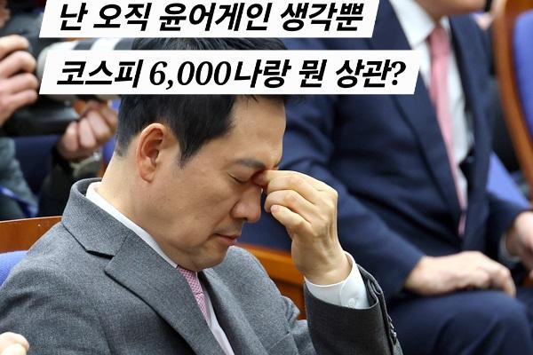 1000001915.jpg