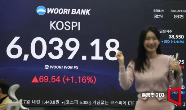 1771991809652-4.webp