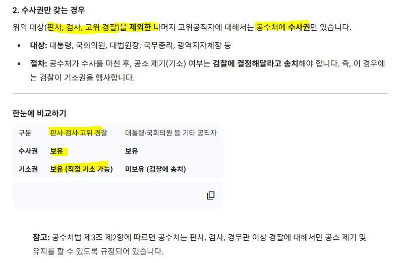 공수처.JPG