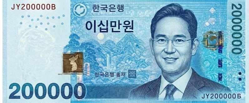 20만.jpg