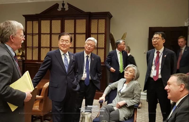 강경화4.jpg