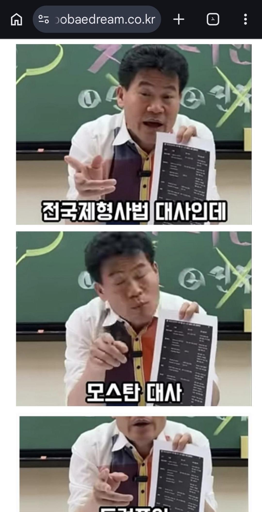 813.jpg