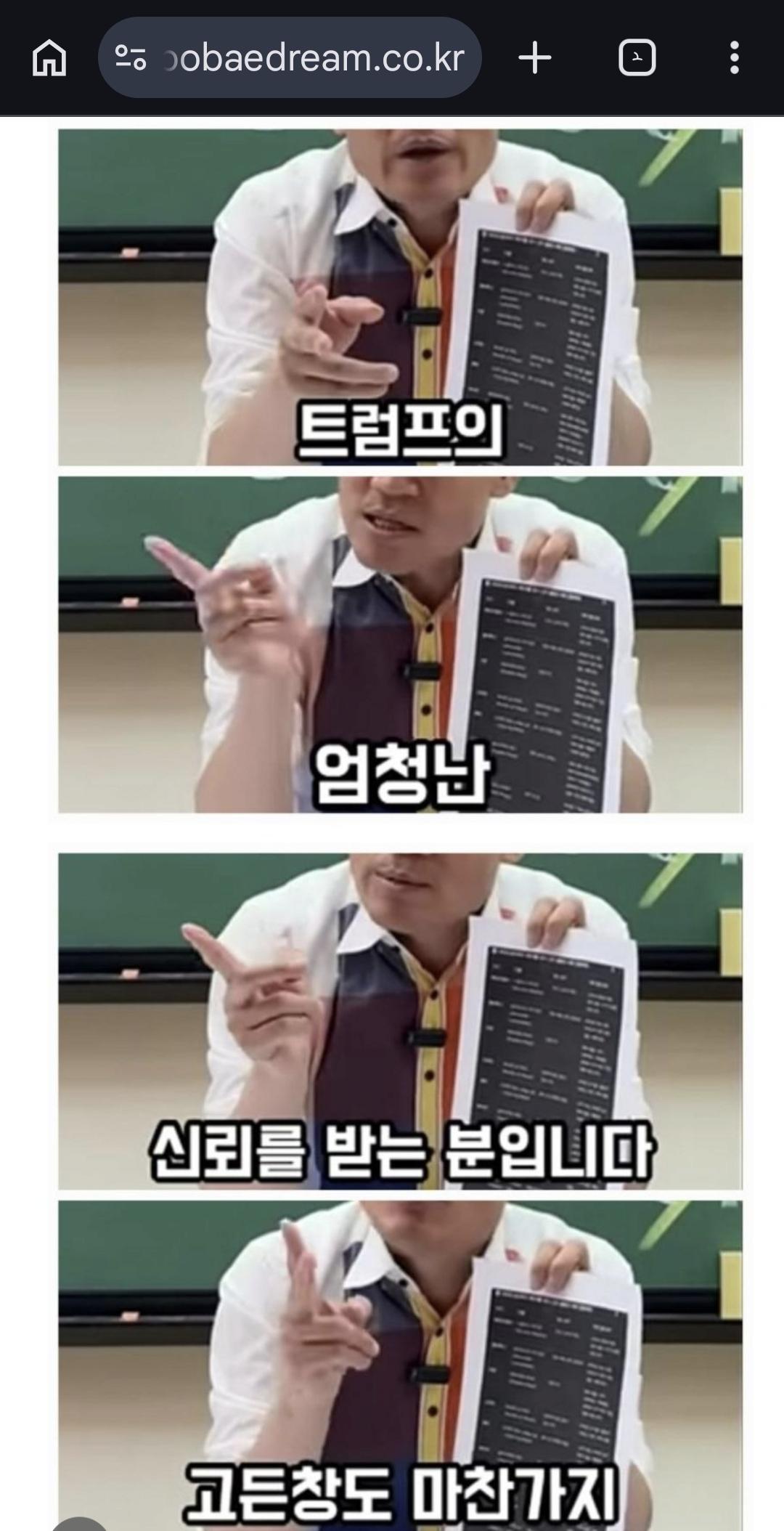 815.jpg
